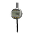 SYLVAC Digital Indicator S_DIAL WORK ADVANCED 25 x 0,01 mm IP54 (805.5401)